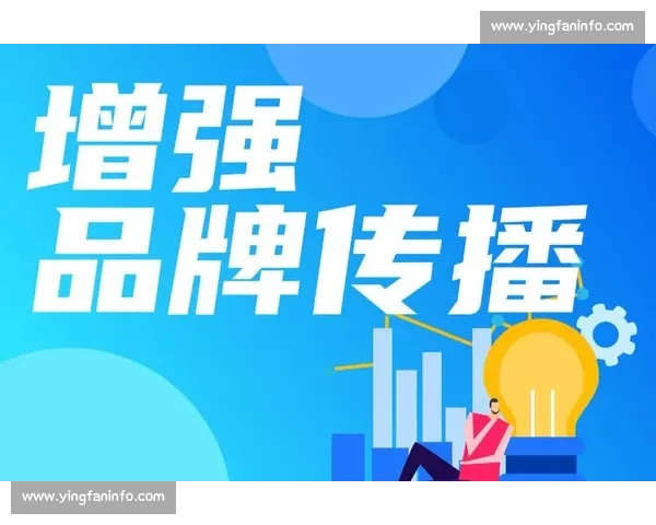 以市场认可为核心驱动打造品牌持续增长新格局与价值创新协同发展 以市场认可为核心驱动打造品牌持续增长新格局与价值创新协同发展