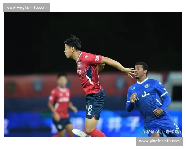 以中游球队为核心,探讨联赛生态中的稳定性与长期突围之路 以中游球队为核心,探讨联赛生态中的稳定性与长期突围之路