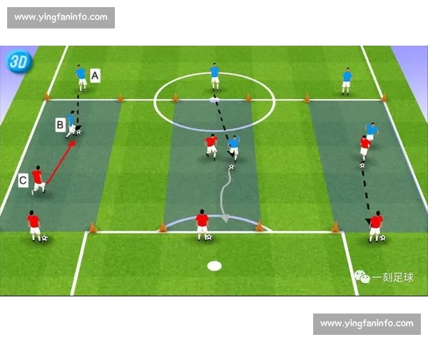 低位防守体系构建与实战策略深度解析与训练方法全攻略提升技巧