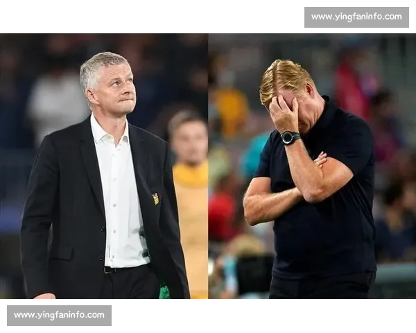 换帅传闻背后暗流涌动球队未来走向何方高层博弈与更衣室风云再起