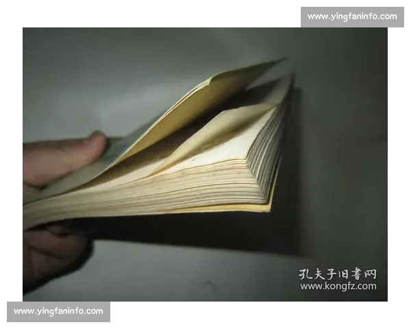 从中场休息看比赛节奏与心理博弈的关键转折点策略调整与胜负走向解析