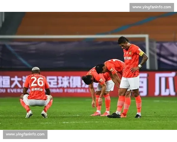 资本驱动下足球行业并购重组路径与价值重塑模式探索分析研究策略