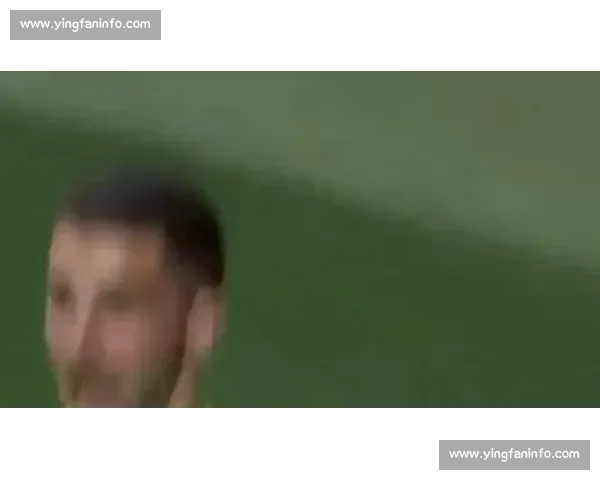 激动人心的精彩瞬间回放呈现足球赛全程精彩赛事