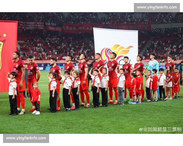 状态火热引爆全场激情，点燃每个人心中的无限能量与活力