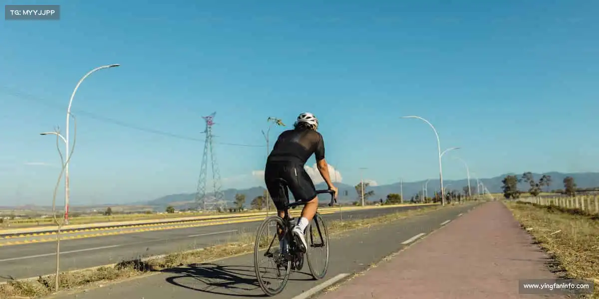 DB旗舰🥅防守与进攻，都是对胜利的渴望！